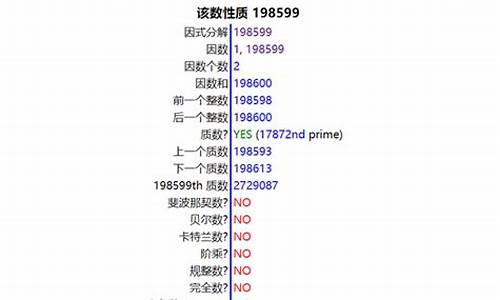 数学帝国 源码_数学帝国 下载